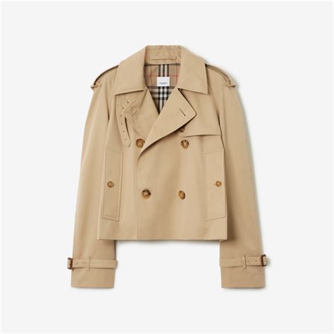 burberry gabardine coat for girls|Burberry Limited.